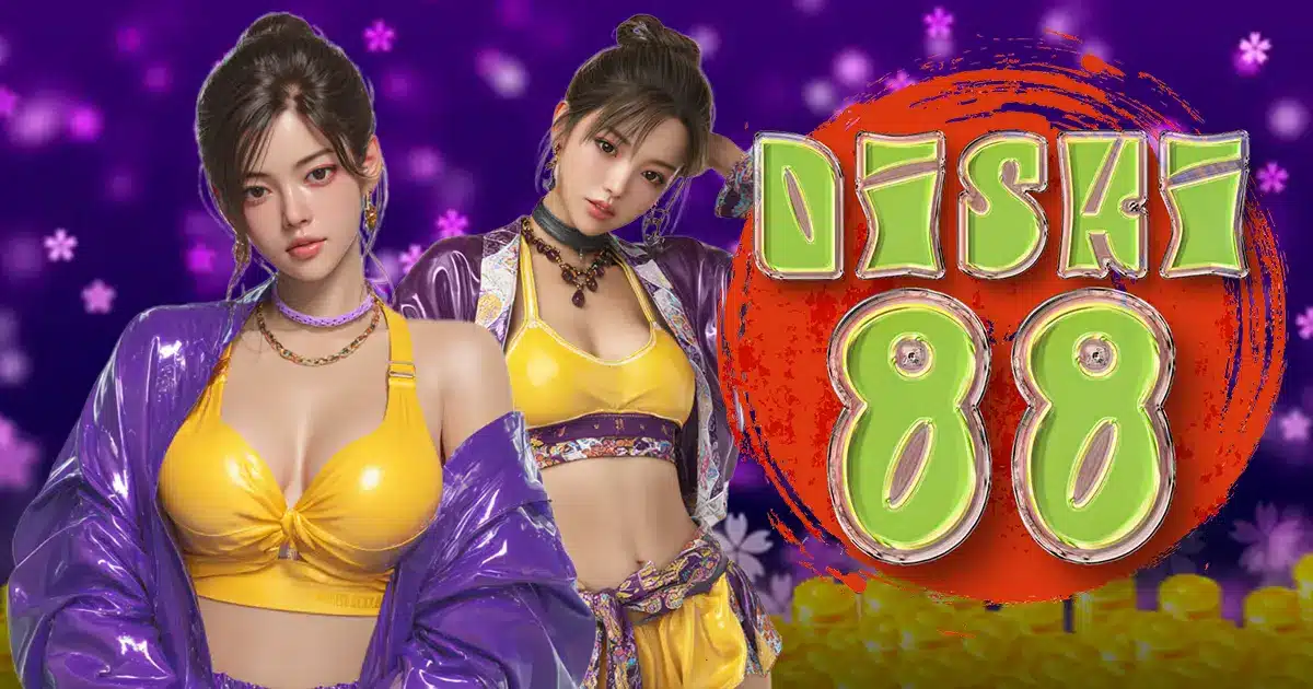 OISHI88 (1) OISHI88 (1)