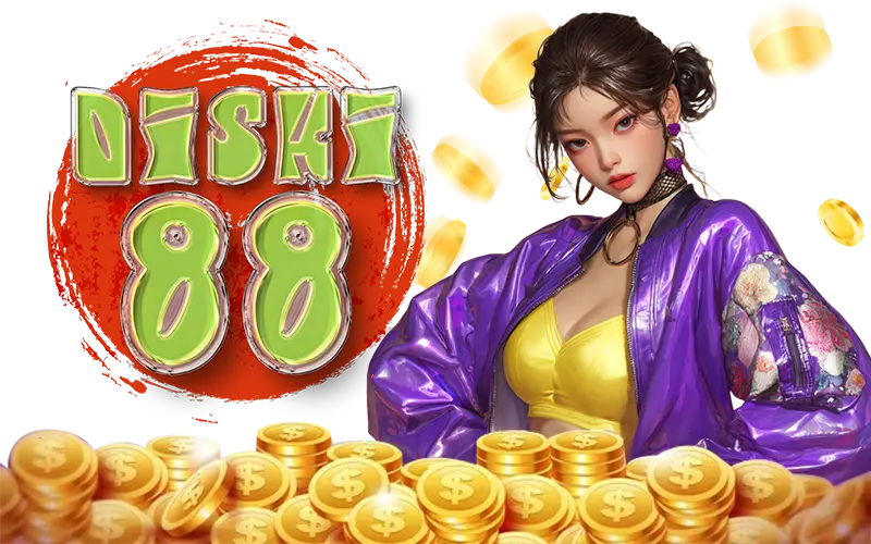 OISHI88 (2) OISHI88 (2)