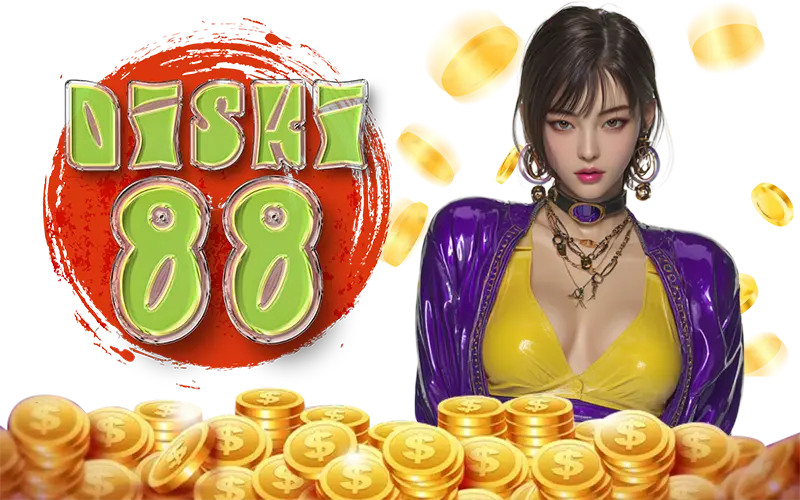 OISHI88 (3) OISHI88 (3)